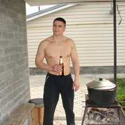 ���������� ��������������, ���� ������� ��������, 49 ���, ������������ ��� ������