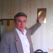  ,   Serjo, 62 ,  