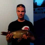 ���������� ��������, ���� ������� �����, 33 ����, ������������ ��� ������, ����� � ���������, c�������� ���������