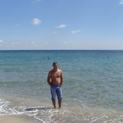  ,   , 48 ,   ,   , c , 
