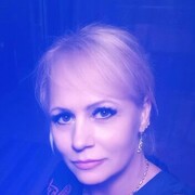  ,   LORA, 50 ,     , c 