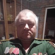  --,   , 57 ,   ,   