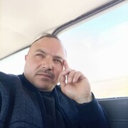  ,   Ali, 44 ,   ,   