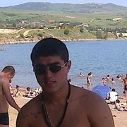  ,   Luka, 32 ,  