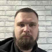 ���������� ������, ������� Anton, 28