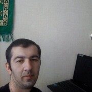 ���������� �������, ������� ������, 34