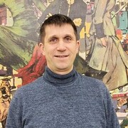  ,   , 47 ,   ,   