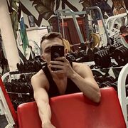  ,   , 28 ,   ,   