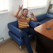  ,   Adilxan, 44 ,   