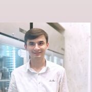 ���������� �������, ���� ������� �����, 27 ���, ������������ ��� ������, ����� � ���������, c�������� ���������, ���������