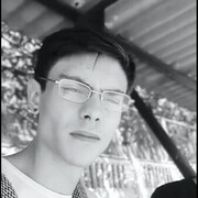 ���������� �������, ���� ����� Igor, 24 ����, ������������ ��� ������, ���������