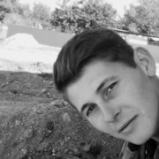 ���������� ���������, ���� ������� ����, 36 ���, ������������ ��� ������, ����� � ���������, c�������� ���������