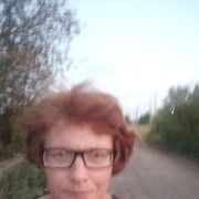  ,   , 49 ,     , c 