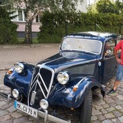  Elblag,  , 39