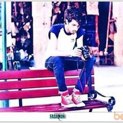 ���������� �������, ���� ������� Gio, 34 ����, ������������ ��� ������, ����� � ���������, c�������� ���������