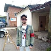 ���������� ����, ���� ������� ������, 27 ���, ������������ ��� ������, ����� � ���������