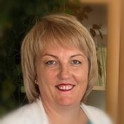  ,   , 53 ,     , c , 