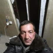  ,   Mikayel, 50 ,   