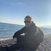 ���������� ������, ���� ������� �������, 40 ���, ������������ ��� ������, ����� � ���������