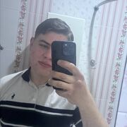  ,  , 20