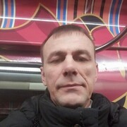   ,  , 49