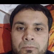  ,   , 42 ,   ,   