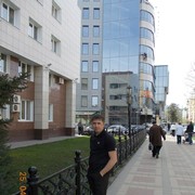 ���������� ��������, ���� ������� �����, 40 ���, ������������ ��� ������, ����� � ���������, c�������� ���������