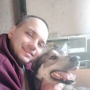  -,   Dmitry, 47 ,   c 