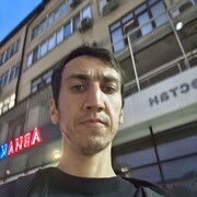 ���������� ���������, ���� ������� ��������, 29 ���, ������������ ��� ����� � ���������, c�������� ���������