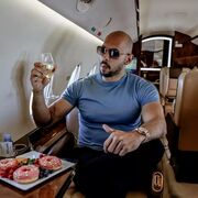 ���������� ������, ���� ����� Demon, 23 ����, ������������ ��� ������, ����� � ���������, ���������