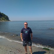  ,   Paul, 48 ,   
