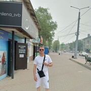  ,   , 36 ,   