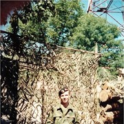 ���������� ������, ���� ������� �����, 41 ���, ������������ 