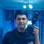  ,   Kakajan, 28 ,     , c 