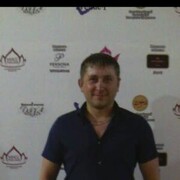 ���������� �����������-��-�����, ���� ������� ������, 39 ���, ������������ ��� ������, ����� � ���������, c�������� ���������, ���������