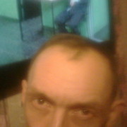  ,   , 47 ,     , c 