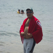  ,   Gugs, 45 ,   ,   , c 
