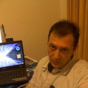  Stuttgart,   Alexander, 53 ,   ,   , c 