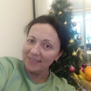  -,   , 51 ,   ,   , c 