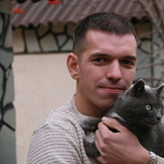  ,   Artur, 26 ,   ,   