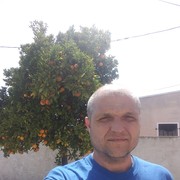  ,  , 49