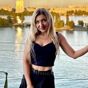 ���������� �������, ���� ������� ���, 39 ���, ������������ ��� ������, ����� � ���������