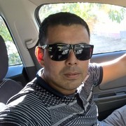  ,     , 34 ,   ,   , c , 