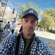  ,   , 47 ,   ,   