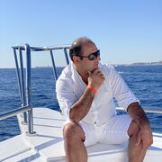 ���������� �������, ���� ������� Fuad, 35 ���, ������������ ��� ������, ����� � ���������