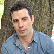 ���������� �����������, ���� ������� ����, 37 ���, ������������ ��� ������, ����� � ���������, c�������� ���������