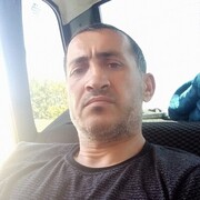  ,   , 47 ,   , 