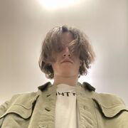  ,   , 23 ,   ,   , c 