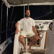  ,   , 42 ,   ,   