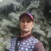  ,   , 35 ,     , c , 